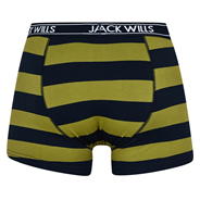 Mosstone - Jack Wills - Chtwd 3PkBxrs Sn99