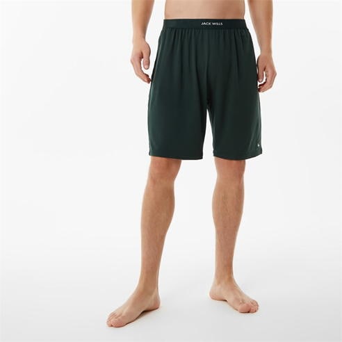 Jack Wills - Modal Shorts