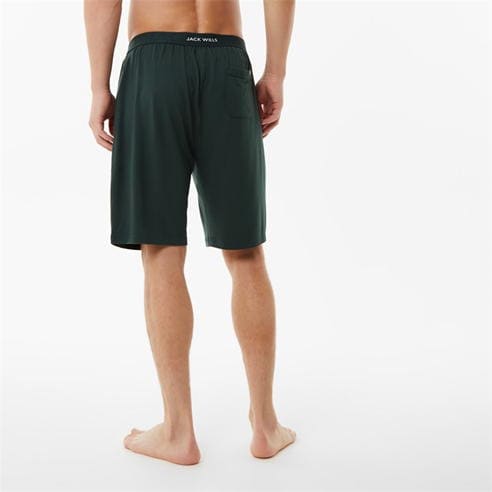 Jack Wills - Modal Shorts