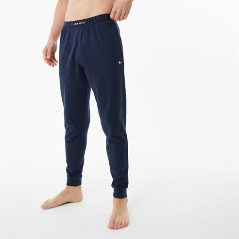 Jack Wills - Skymoore Pyjama Trousers