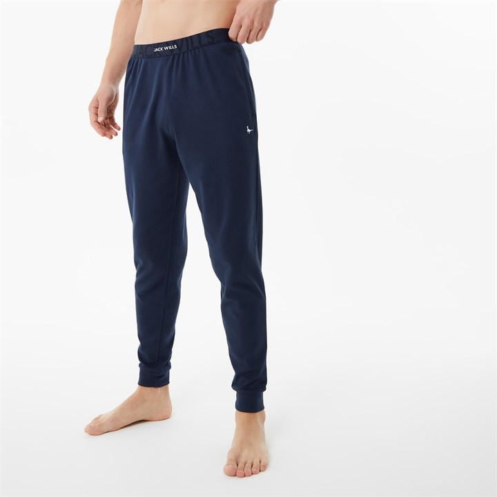 Skymoore Pyjama Trousers