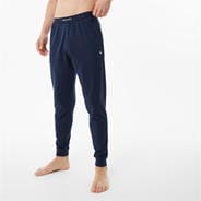 Navy - Jack Wills - Skymoore Pyjama Trousers