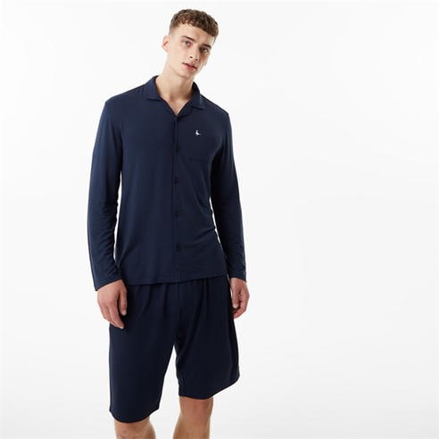 Jack Wills - Modal Shirt