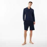 Navy - Jack Wills - Modal Shirt