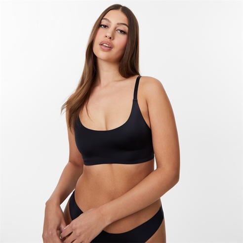 Jack Wills - Ellis Bra