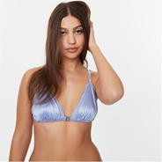 Baby Blue - Jack Wills - Elodie Bralette