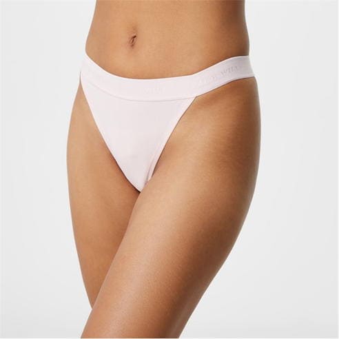 Jack Wills - Soft Thong