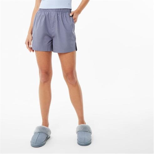 Jack Wills - Woven Sleep Short