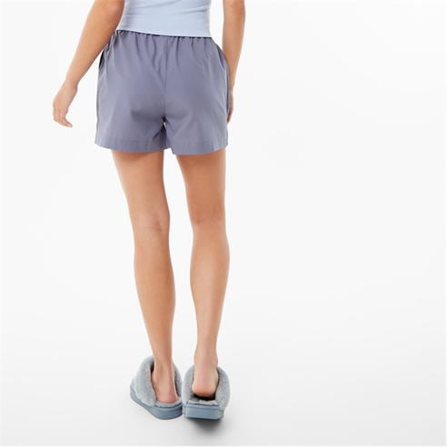 Jack Wills - Woven Sleep Short