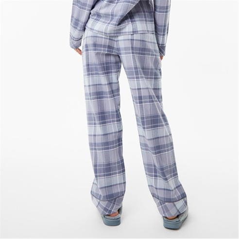 Jack Wills - Flannel Sleep Trousers