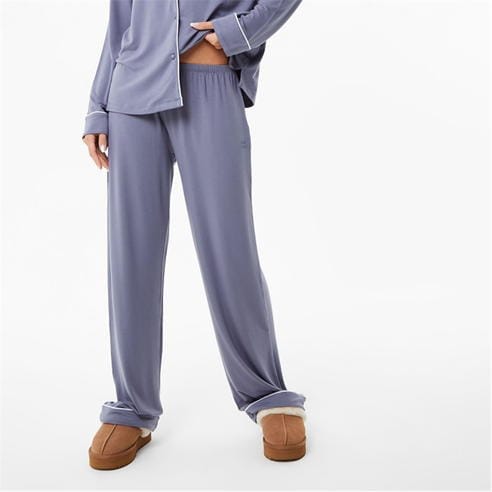 Jack Wills - Modal Sleep Trousers