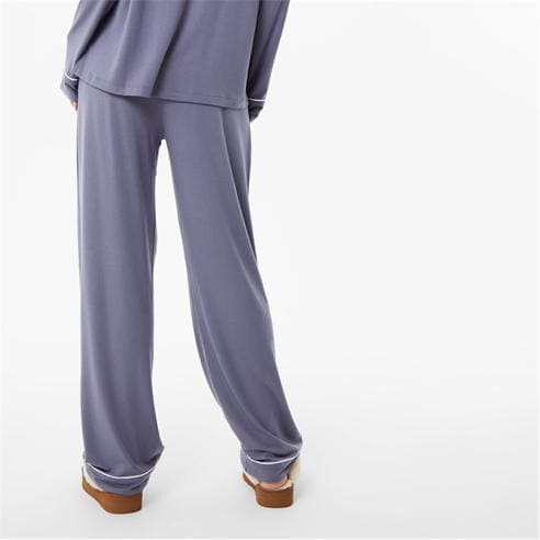 Jack Wills - Modal Sleep Trousers