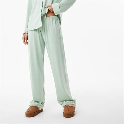 Jack Wills - Modal Sleep Trousers