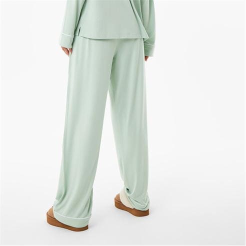 Jack Wills - Modal Sleep Trousers