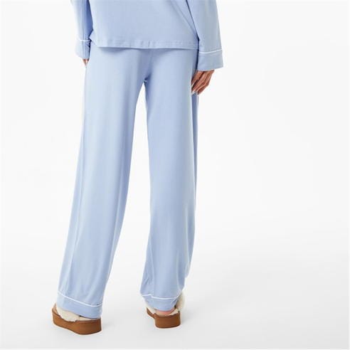 Jack Wills - Modal Sleep Trousers