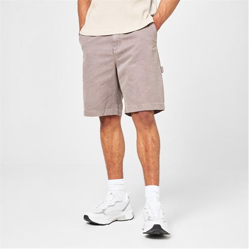 Jack Wills - Ovrdyed Utility Short