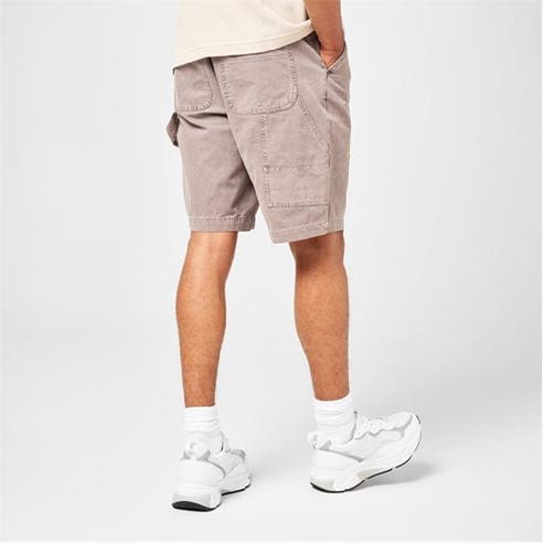 Jack Wills - Ovrdyed Utility Short