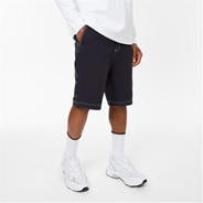 Night Sky - Jack Wills - Ovrdyed Utility Short