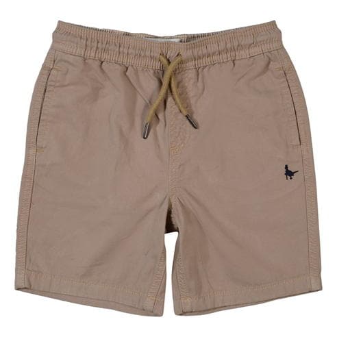 Jack Wills - Twill Woven Short Jn99