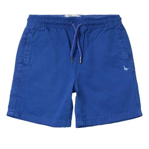 Jack Wills - Twill Woven Short Jn99