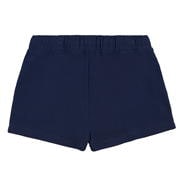 Navy Blazer - Jack Wills - Script Jog Short Jn99