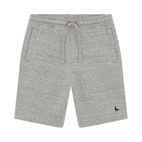 Jack Wills - Wills Balmore fleece Boys Shorts