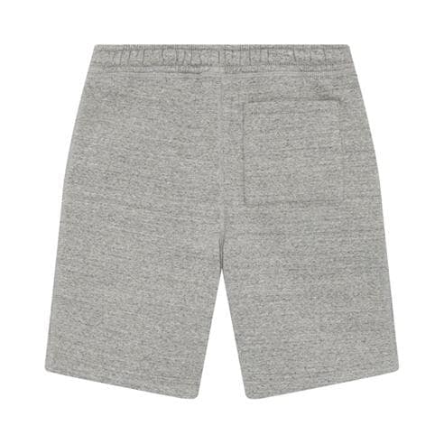 Jack Wills - Wills Balmore fleece Boys Shorts