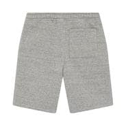 Grey M - Jack Wills - Wills Balmore fleece Boys Shorts