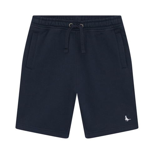 Jack Wills - Wills Balmore fleece Boys Shorts