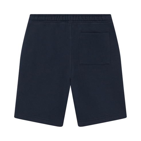 Jack Wills - Wills Balmore fleece Boys Shorts