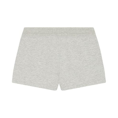 Jack Wills - Wills Bea Fleece Girls Short