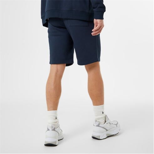 Jack Wills - Balmore Pheasant Sweat Shorts