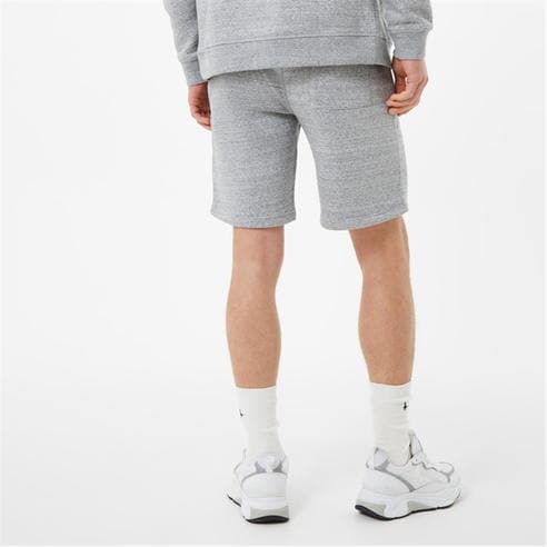 Jack Wills - Balmore Pheasant Sweat Shorts