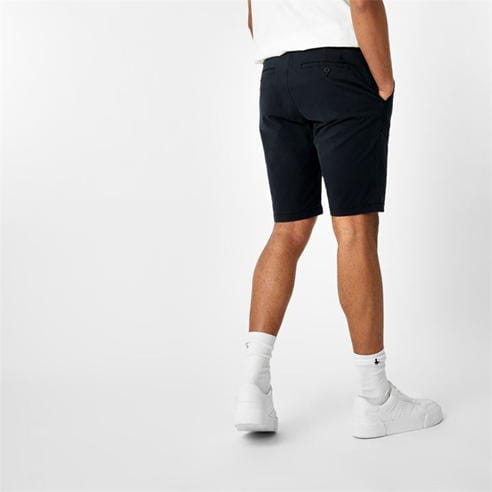 Jack Wills - Slim Chino Shorts