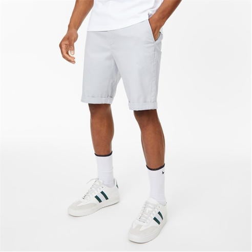 Jack Wills - Slim Chino Shorts