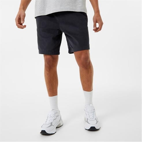 Jack Wills - Cord Shorts