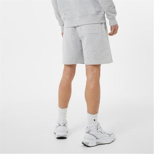 Jack Wills - Minimal Graphic Shorts