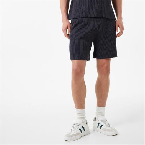 Jack Wills - Boucle Shorts