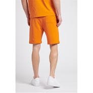 Burnt Orange - Jack Wills - Wills LBShort Sn99