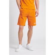 Burnt Orange - Jack Wills - Wills LBShort Sn99