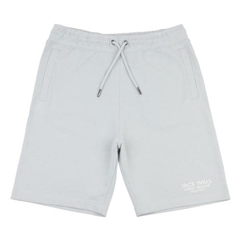 Jack Wills - Wills LBShort Sn99