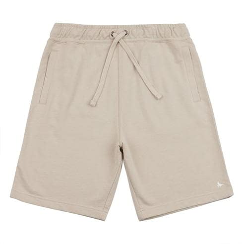 Jack Wills - Blmre LBShort Sn99