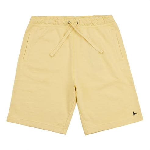 Jack Wills - Blmre LBShort Sn99