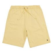 Mellow Yellow - Jack Wills - Blmre LBShort Sn99