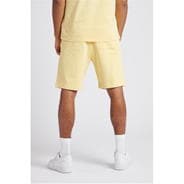 Mellow Yellow - Jack Wills - Blmre LBShort Sn99