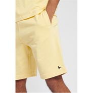 Mellow Yellow - Jack Wills - Blmre LBShort Sn99