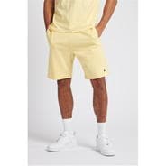 Mellow Yellow - Jack Wills - Blmre LBShort Sn99