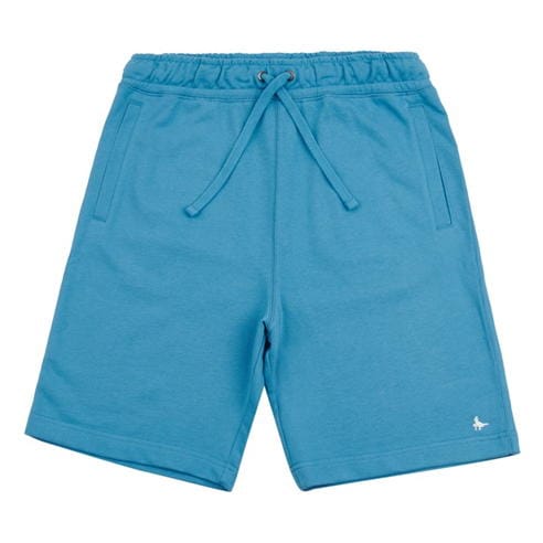 Jack Wills - Blmre LBShort Sn99