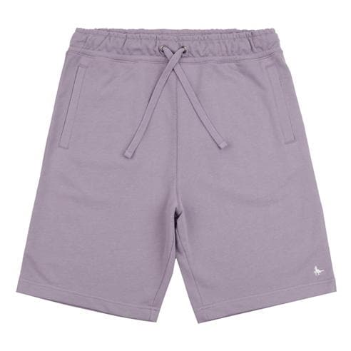 Jack Wills - Blmre LBShort Sn99