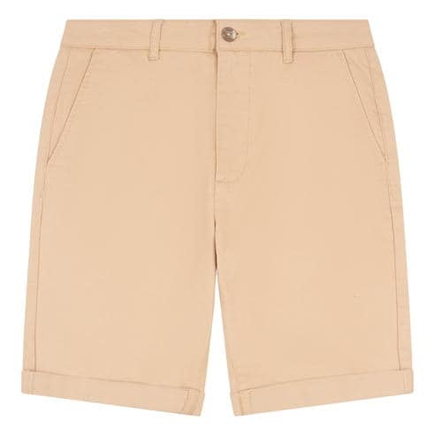 Jack Wills - CttnTwCShorts Sn99